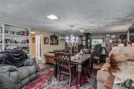 Garden City, MO 64747 Cass County