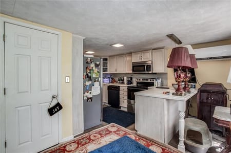 Garden City, MO 64747 Cass County