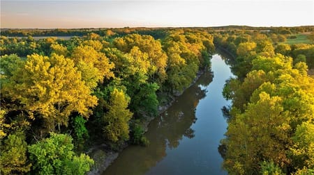 Agency, MO 64401 Buchanan County