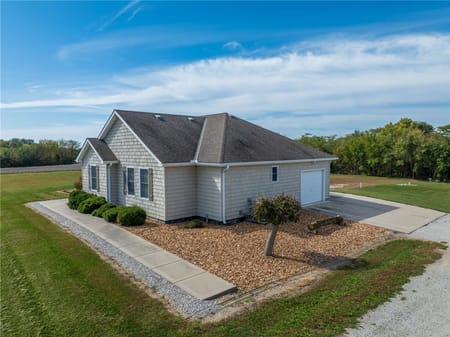 Kidder, MO 64649 Daviess County