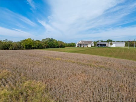 Kidder, MO 64649 Daviess County