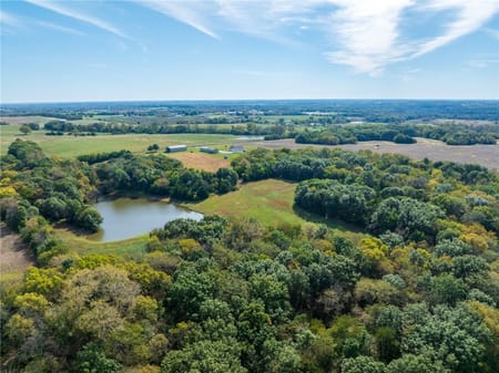 Kidder, MO 64649 Daviess County