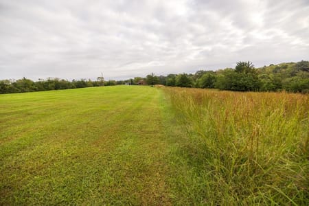 McFall, MO 64657 Gentry County