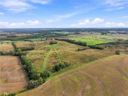 Chillicothe, MO 64601 Livingston County