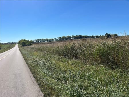 Chillicothe, MO 64601 Livingston County
