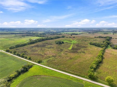 Chillicothe, MO 64601 Livingston County