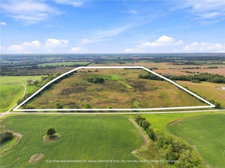 Chillicothe, MO 64601 Livingston County