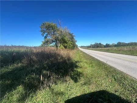 Chillicothe, MO 64601 Livingston County