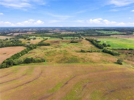Chillicothe, MO 64601 Livingston County