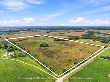 Chillicothe, MO 64601 Livingston County