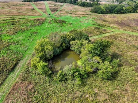 Chillicothe, MO 64601 Livingston County