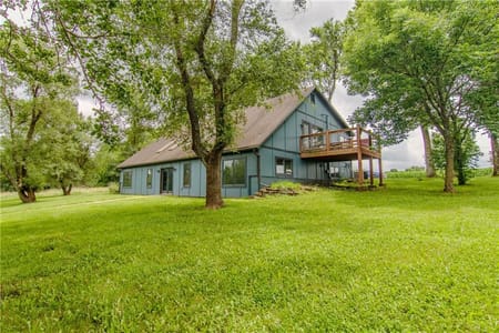 Freeman, MO 64746 Cass County