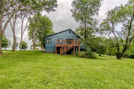 Freeman, MO 64746 Cass County