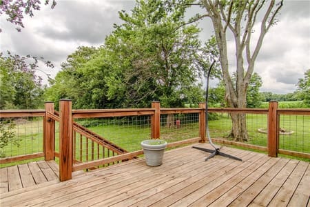 Freeman, MO 64746 Cass County