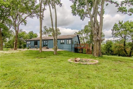 Freeman, MO 64746 Cass County