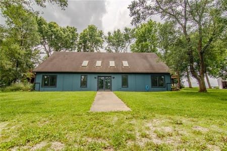 Freeman, MO 64746 Cass County
