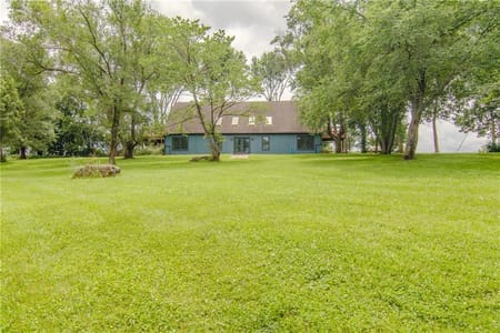 Freeman, MO 64746 Cass County