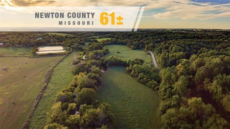 Stella, MO 64867 Newton County