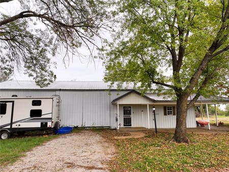 Lamar, MO 64759 Barton County