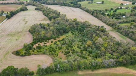 Grain Valley, MO 64029 Jackson County