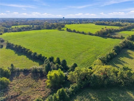 Lee's Summit, MO 64064 Jackson County