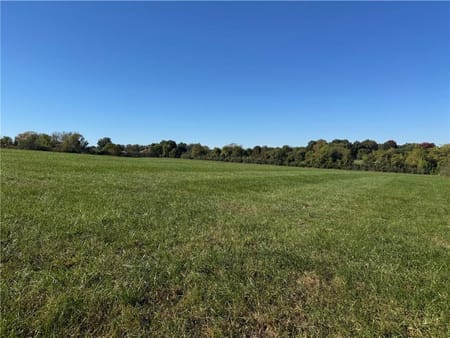 Lee's Summit, MO 64064 Jackson County