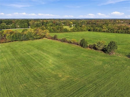 Lee's Summit, MO 64064 Jackson County