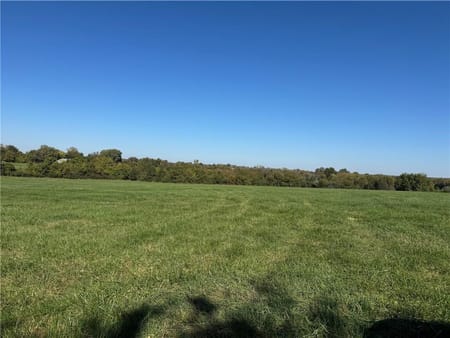 Lee's Summit, MO 64064 Jackson County