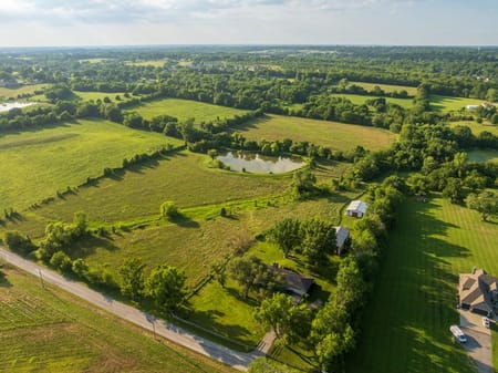 Belton, MO 64012 Cass County