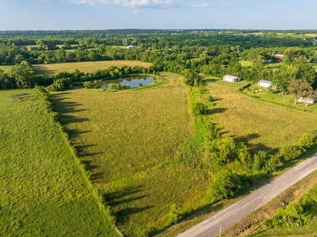Belton, MO 64012 Cass County