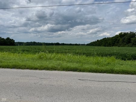 Mooresville, IN 46158 Morgan County