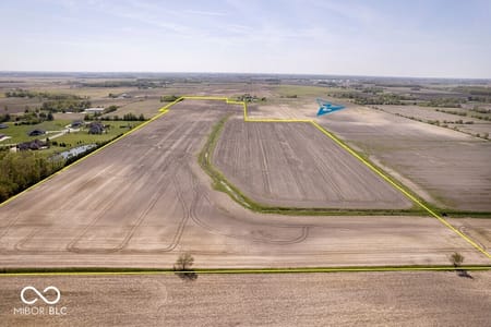 Lebanon, IN 46052 Boone County