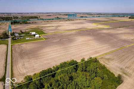 Lebanon, IN 46052 Boone County