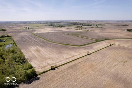 Lebanon, IN 46052 Boone County