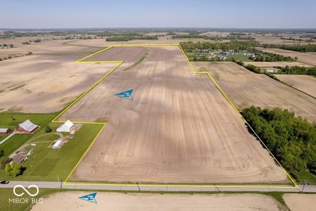 Lebanon, IN 46052 Boone County