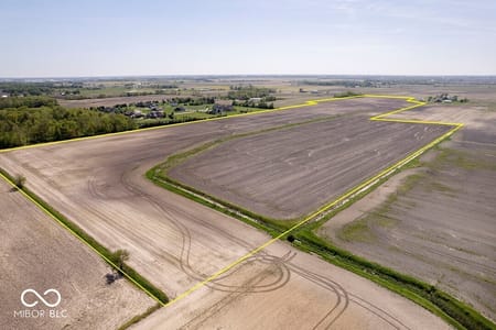Lebanon, IN 46052 Boone County