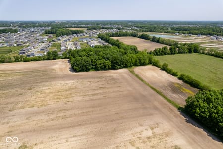 Westfield, IN 46074 Hamilton County
