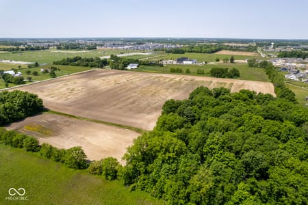 Westfield, IN 46074 Hamilton County
