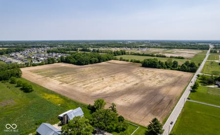 Westfield, IN 46074 Hamilton County