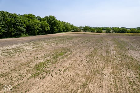 Westfield, IN 46074 Hamilton County