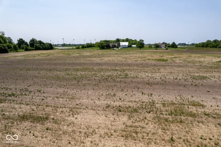 Westfield, IN 46074 Hamilton County