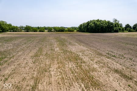 Westfield, IN 46074 Hamilton County