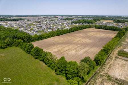 Westfield, IN 46074 Hamilton County