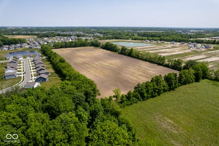 Westfield, IN 46074 Hamilton County