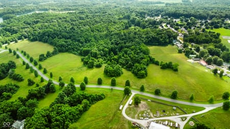 Cloverdale, IN 46120 Putnam County