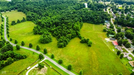 Cloverdale, IN 46120 Putnam County