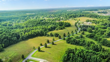 Cloverdale, IN 46120 Putnam County