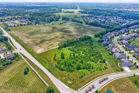 Westfield, IN 46074 Hamilton County