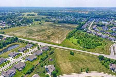 Westfield, IN 46074 Hamilton County