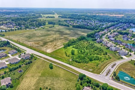 Westfield, IN 46074 Hamilton County